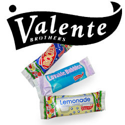 Valente