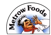 Metrow Foods